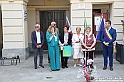 VBS_3676 - Festa della Repubblica - 2 Giugno 2026 - 80.mo della Repubblica e del Voto alle Donne